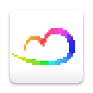 像素藝術(shù)品