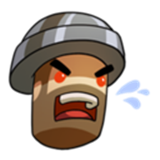 微型戰(zhàn)爭模擬器