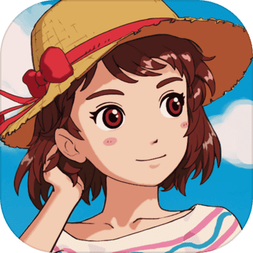 android/202004/09/865429f6d9.png