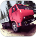 瘋狂的卡車司機(jī)