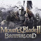 騎馬與砍殺2 手游