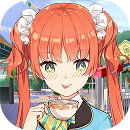 精灵战纪BT 果盘版