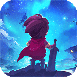 加帝斯英雄 果盤版