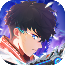 魔力契約手游 折扣版