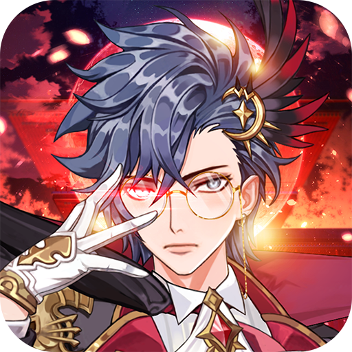 魂之紀元 九游版