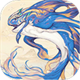 山海异闻录 GM版