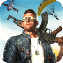 狙擊的榮耀 九游版