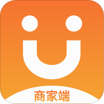 優優優屮商家端