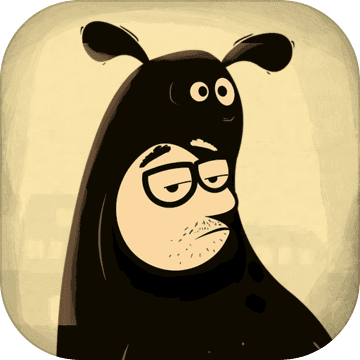 辦公室冒險 中文版