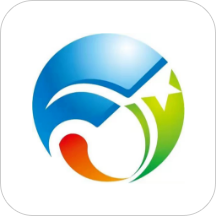 愛(ài)扶風(fēng)