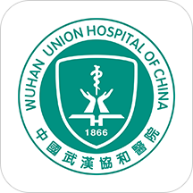 網上協和員工平臺