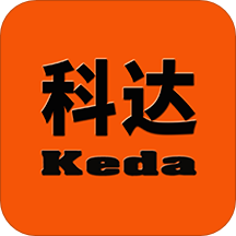 科達(dá)云