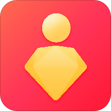 進(jìn)傭聯(lián)盟