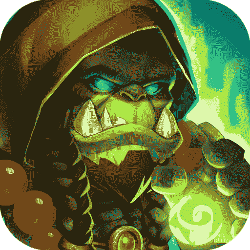 暗黑超神 果盤版