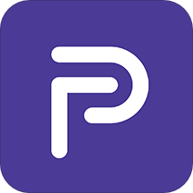 美葡出行（里程版）