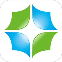 蘇州公共充電樁