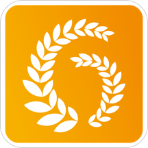 利粒購購物商城