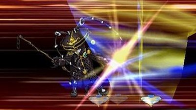 完全假面騎士騎士世紀2