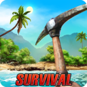 家園生存模擬器2