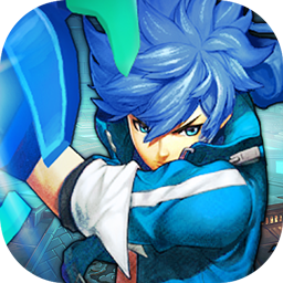 騎士的遠(yuǎn)征 果盤版