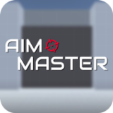 FPS瞄準(zhǔn)訓(xùn)練