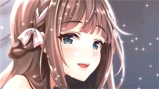 城市里的歐派 無限寶石版