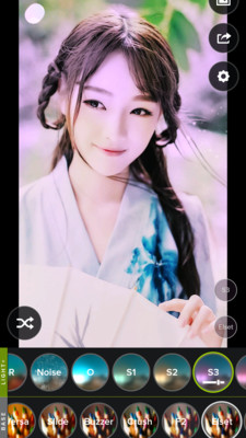 美圖大師