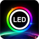 LED LAMP