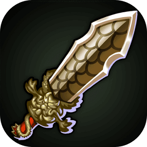 粗糙的戰斗體驗