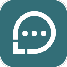 語音導(dǎo)出轉(zhuǎn)發(fā)