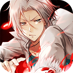 勇者之翼BT 果盤版