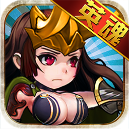 超級聯盟 果盤版