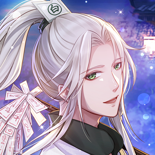 梦浮灯 九游版