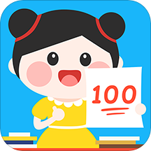 作業(yè)搜題助手