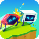 手繪戰(zhàn)爭(zhēng)