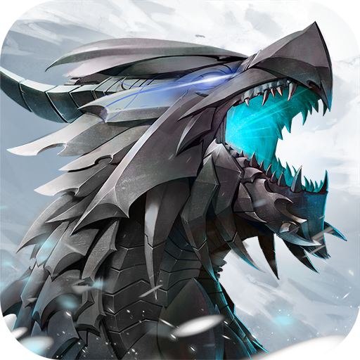 龍族血統 九游版