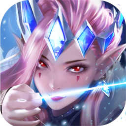 戰(zhàn)神online 果盤(pán)版