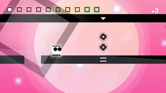 冒險盒2