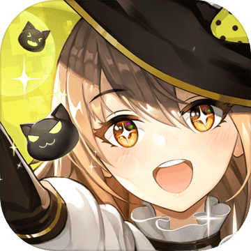 無盡戰記 最新版