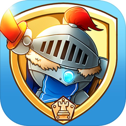 天下策OL 果盤版