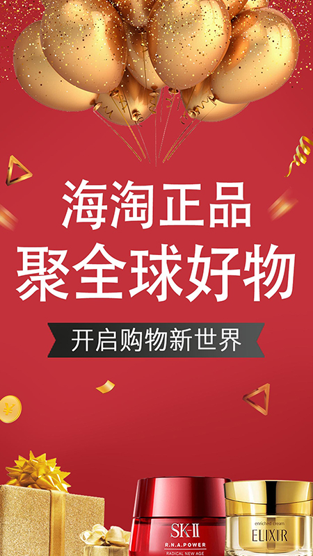 咖庫