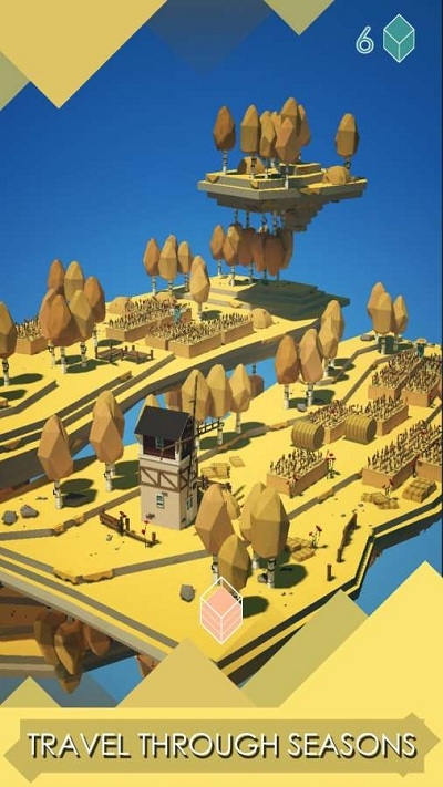 小島怡情