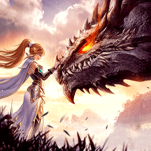 王冠意志 果盤版