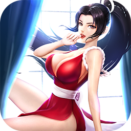 拳魂覺醒 果盤版