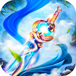 磚石精靈 果盤版