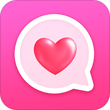 土味情話戀愛話術軟件