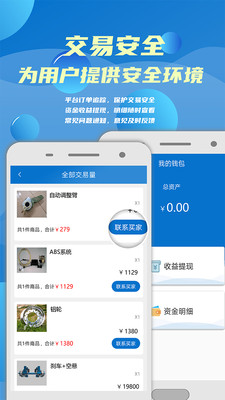 瞪羚車服配件