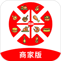 麗團社員商家版