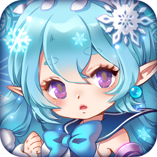 英菲記事簿 九游版