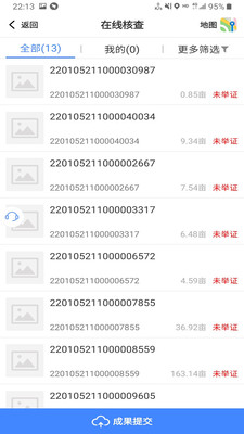 在線監(jiān)管